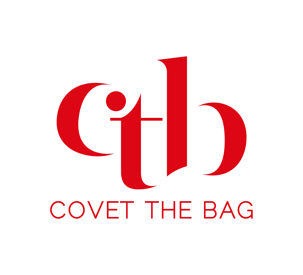 covet the bag fashion handbags
