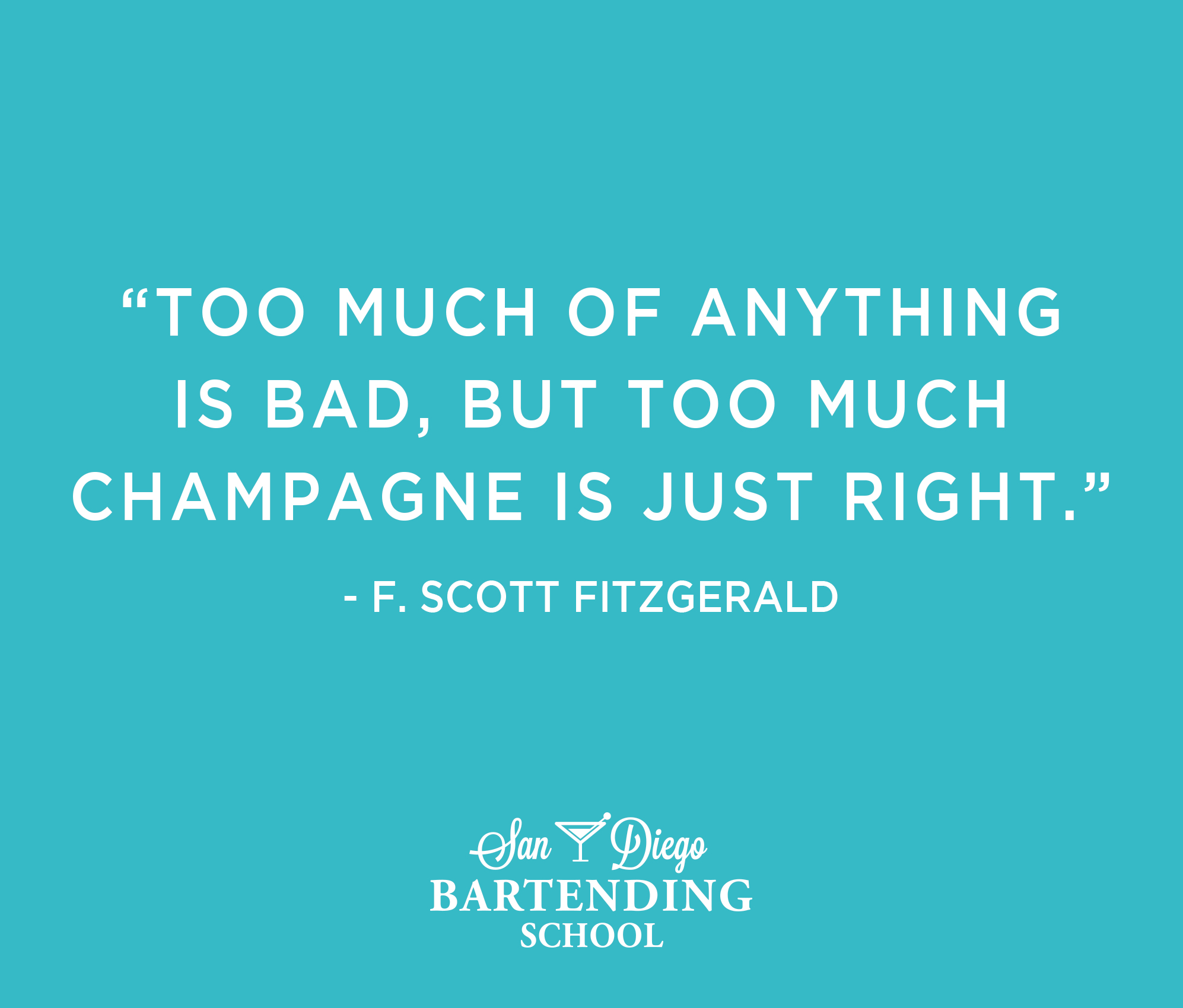 ChampangeJustright
