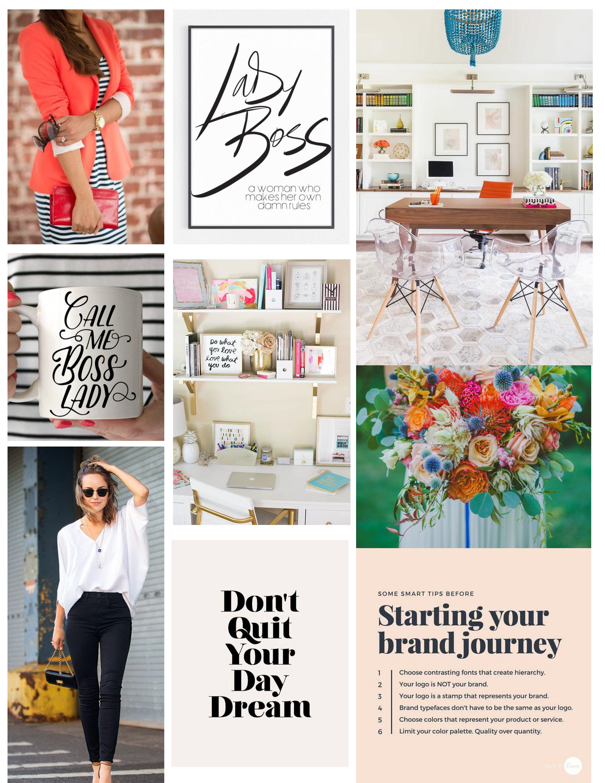 EC_MoodBoard