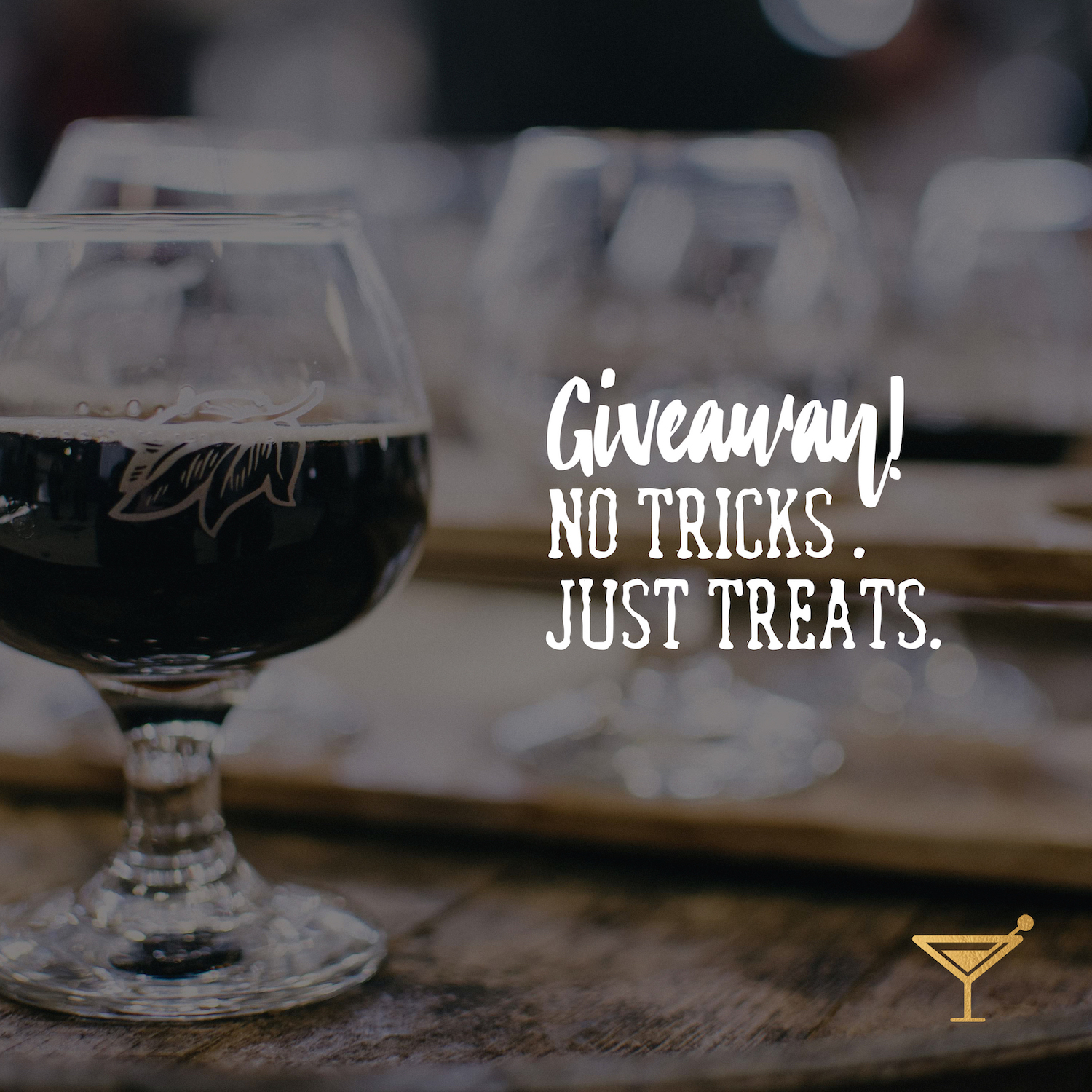 HalloweenGiveaway_SDBar