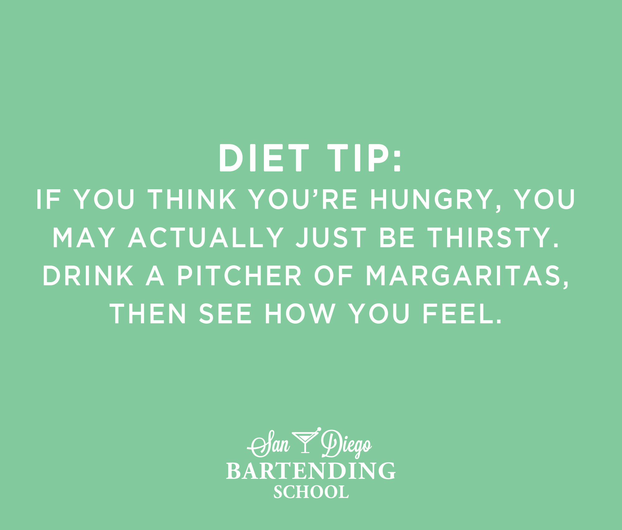 Margarita