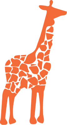 OrangeGiraffe