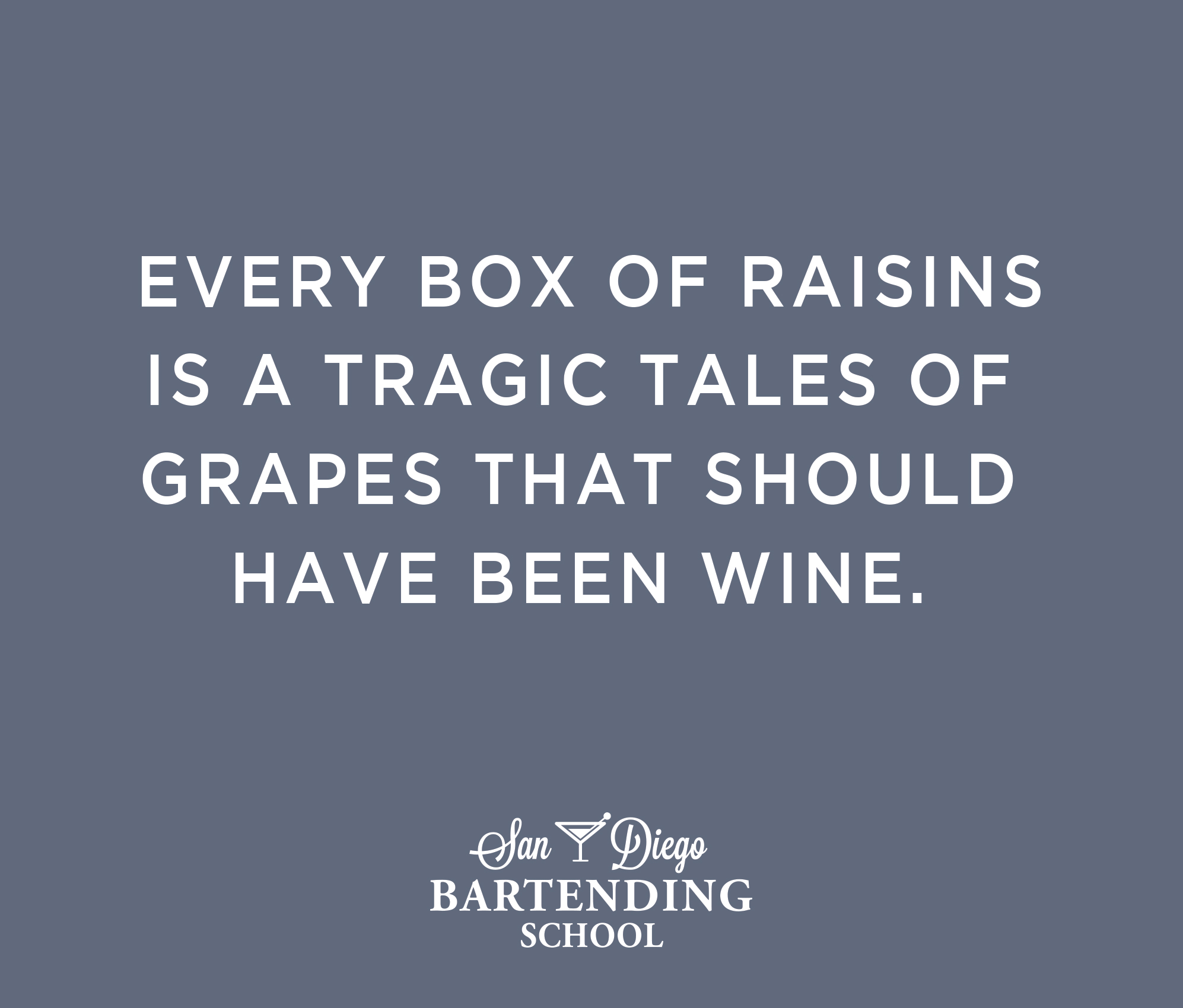 TragicGrapes