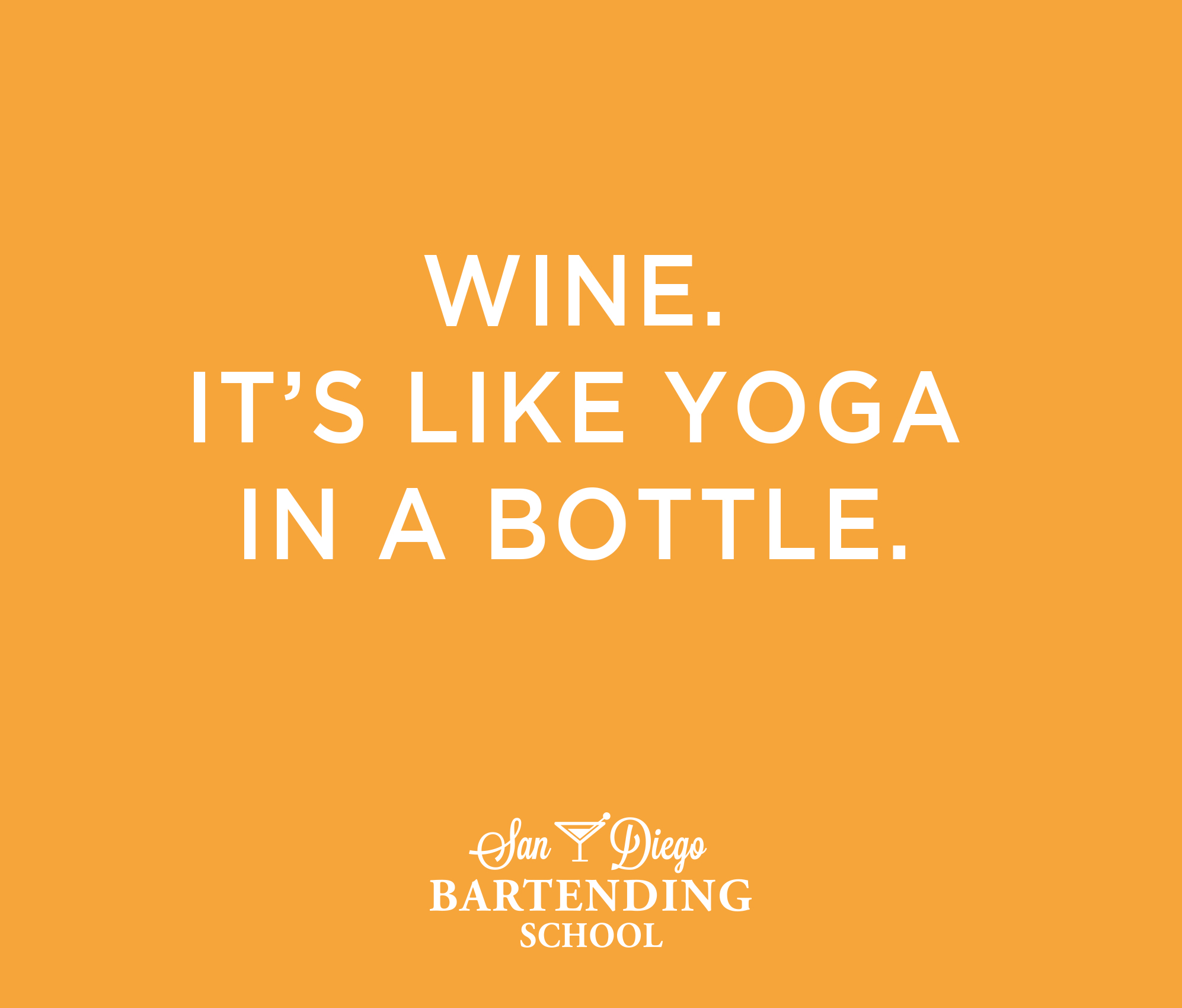 YogainaBottle