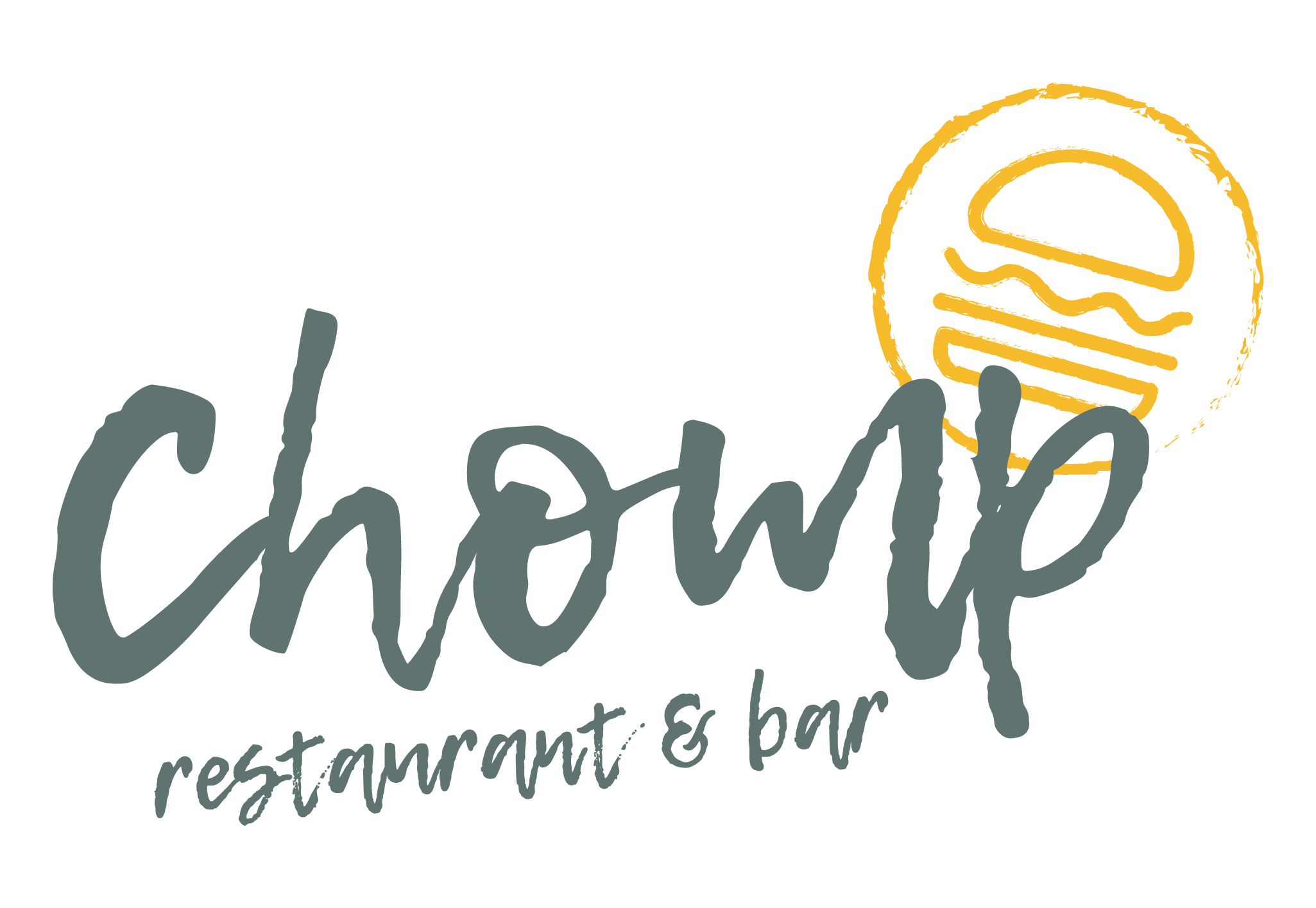 Chomp Restaurant & Bar - Baraboo, WI