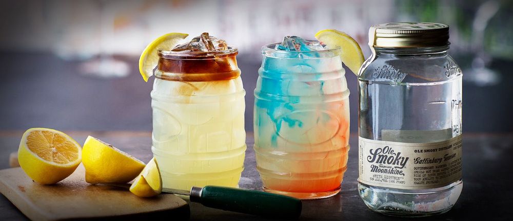 our-signature-roadhouse-teas
