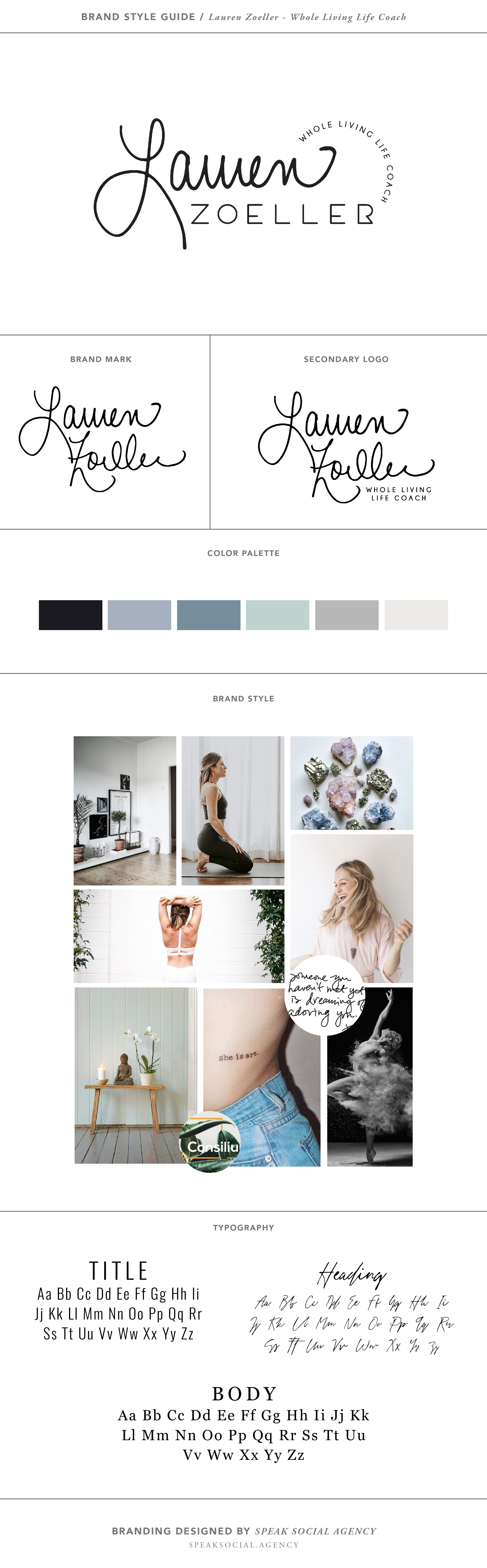 BrandGuide-LaurenZoeller-2-01 BrandGuide-LaurenZoeller-2-01