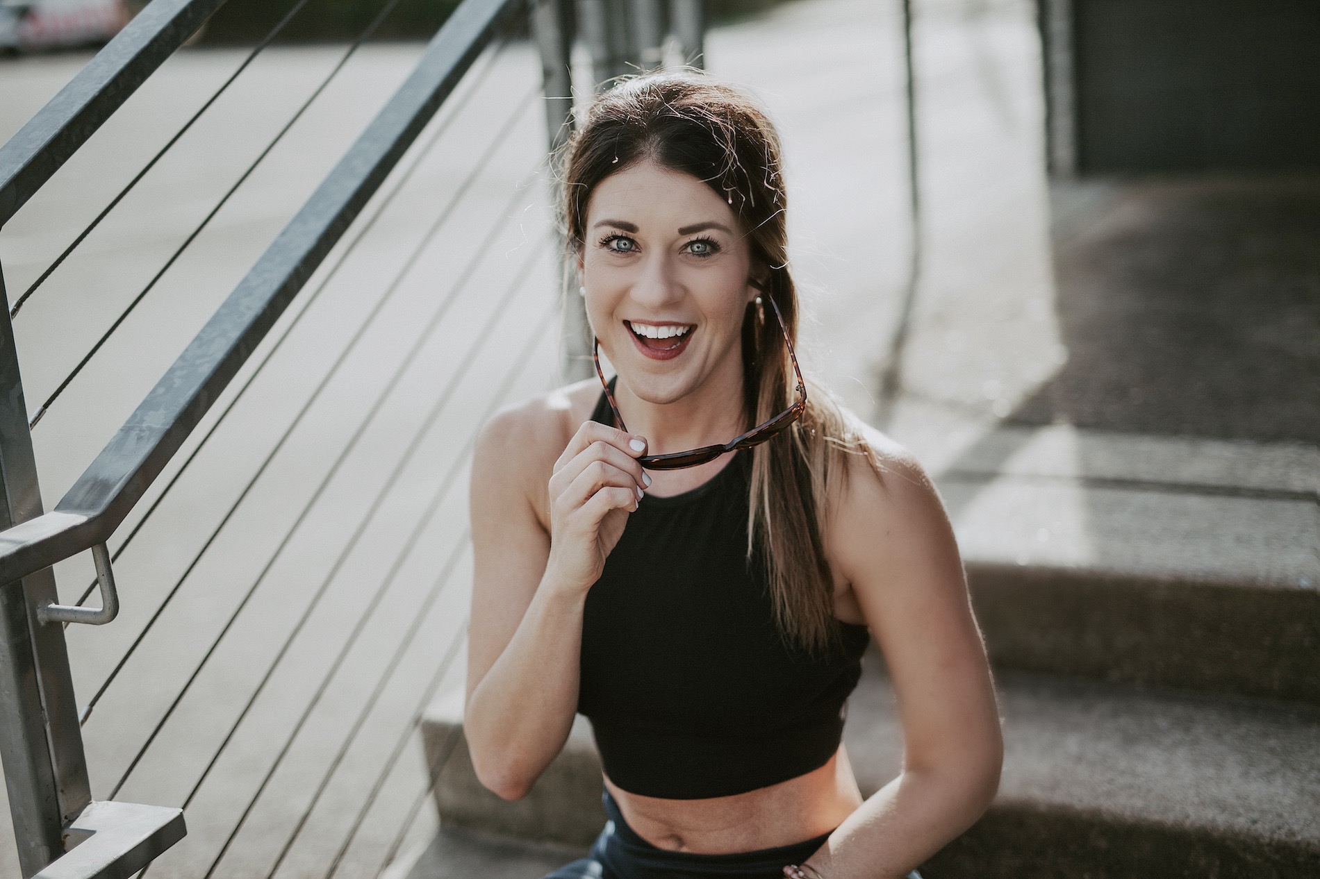 Lauren-Zoeller-Yoga-Teacher-Nashville19 Lauren-Zoeller-Yoga-Teacher-Nashville19